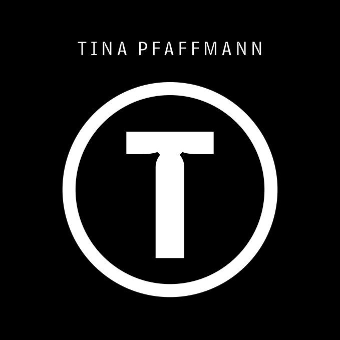 Tina Pfaffmann
