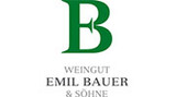 Emil Bauer